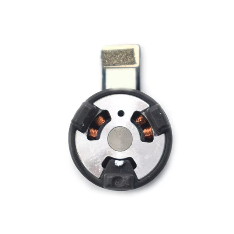 Dji Mini Drone - [NEU A09R!] Für DJI Mini 3