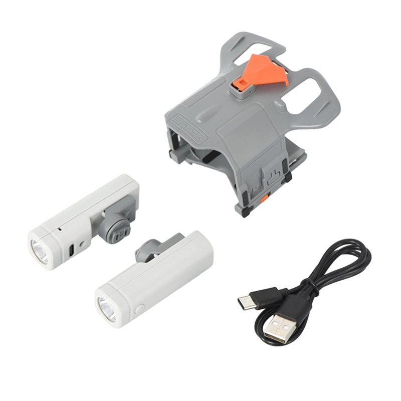 Dji Mini Drone - B67C Für DJI Mini 5 Pro