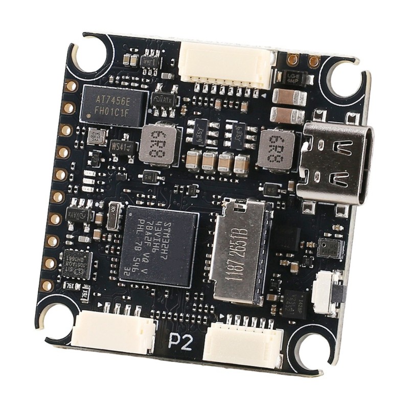Dji Drone - A63T-TBS Lucid H7 FC Flugcontroller 30X30mm