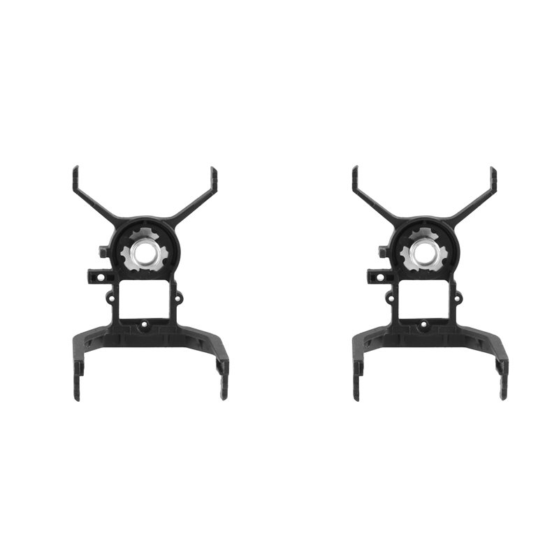 Dji Mini Drone - 2X Gimbal-Stoßdämpferhalterung für DJI Mini 2/SE/Mini
