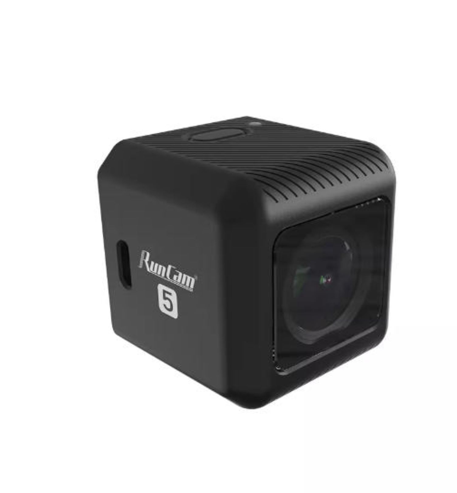 Runcam Camera - RunCam 5 RunCam5 Orange / Schwarz