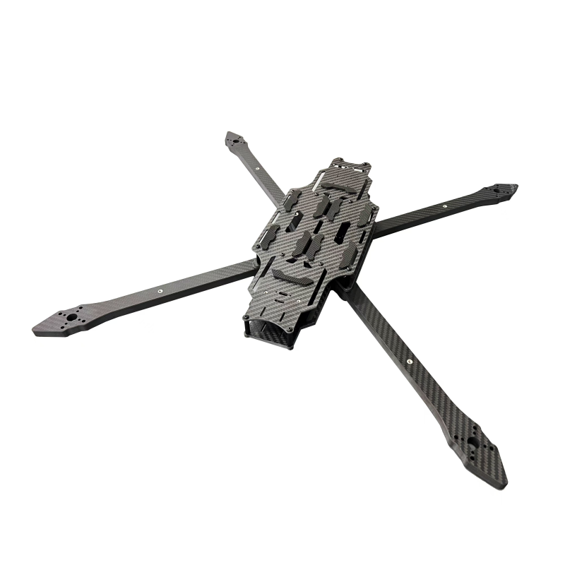 Fpv Drone - Z13 13 Zoll Z15 15 Zoll