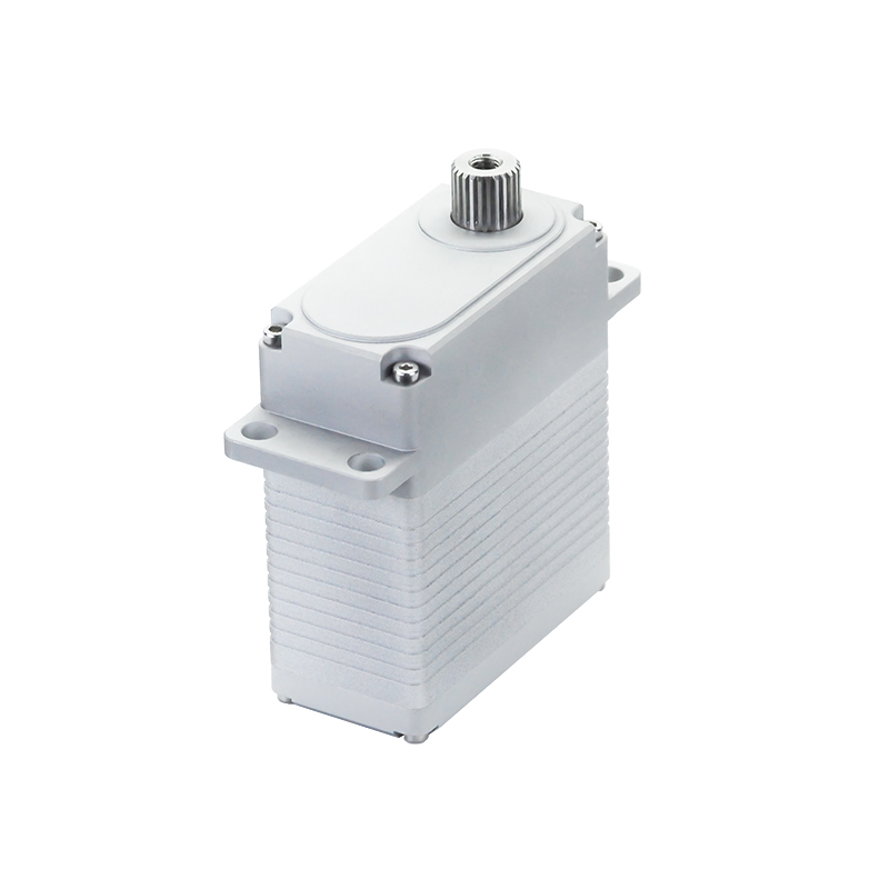 Rc Drone - PTK1/5 Bürstenloser Motor mit hohem Drehmoment