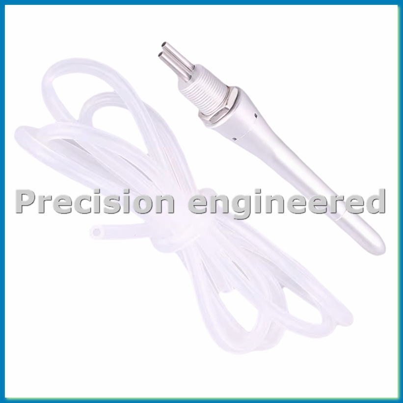 Flight Controller - Direkt montiertes Pitot Tube Dynamisches und