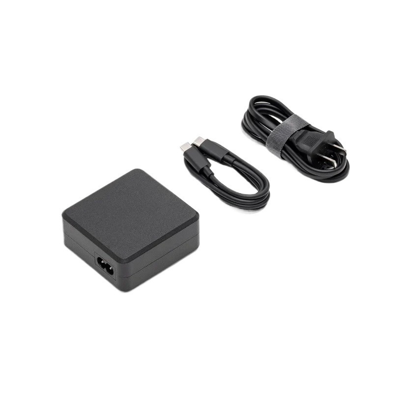 Drone Goggles Dji - Original 100W Desktop-Ladegerät Netzteil für DJI