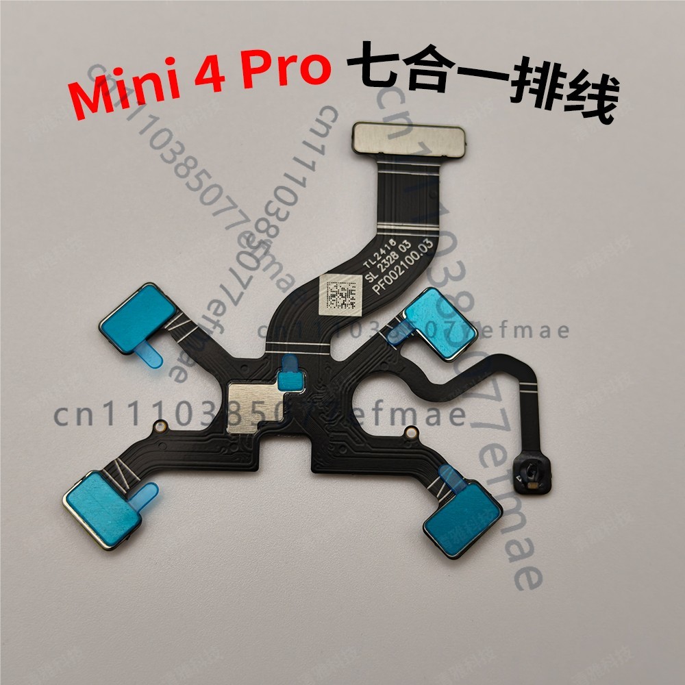 Für DJI Mini 4 Pro Brandneues  – Dji Mini Drone Bewertung und Preis