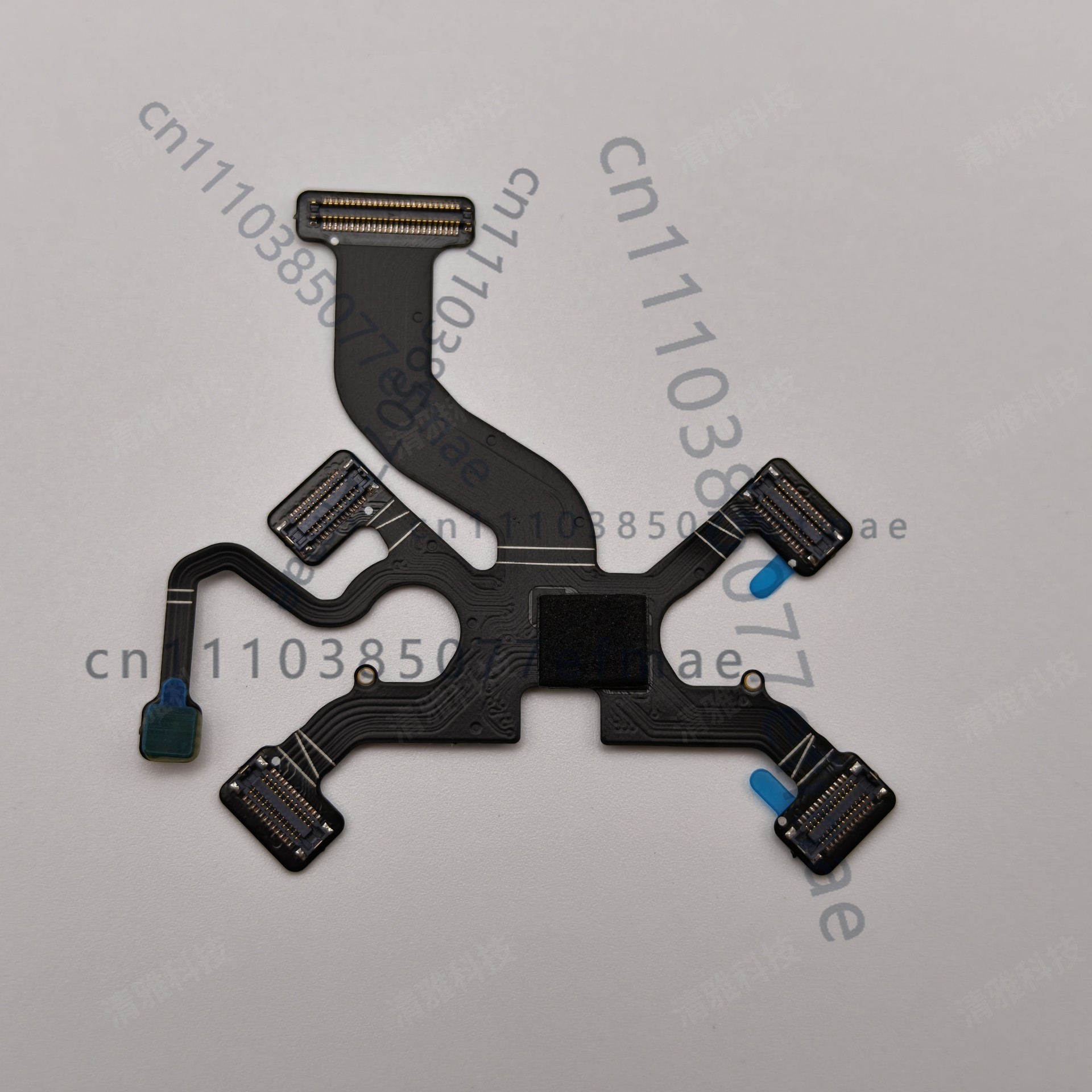 Für DJI Mini 4 Pro Brandneues  – Dji Mini Drone Bewertung und Preis