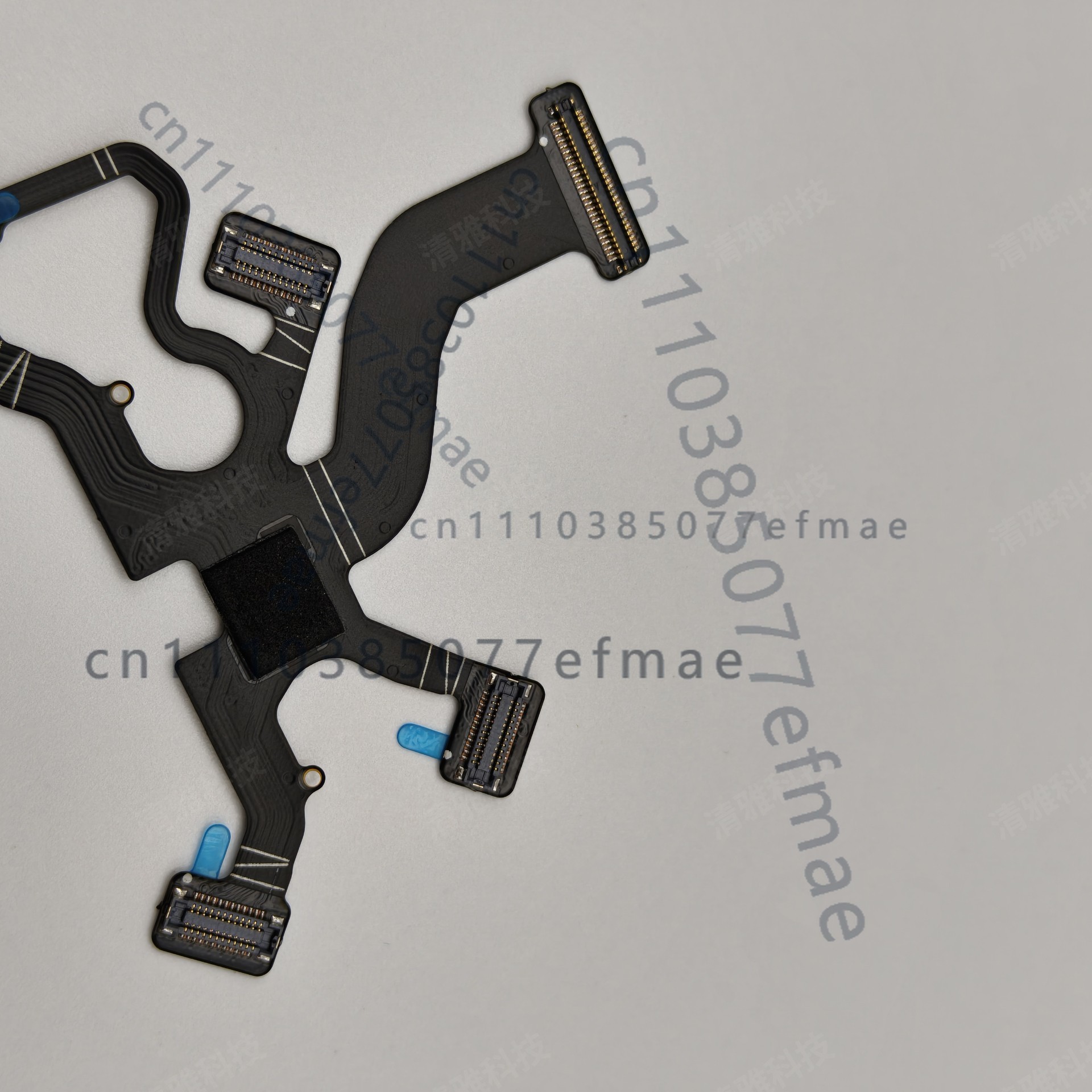 Für DJI Mini 4 Pro Brandneues  – Dji Mini Drone Bewertung und Preis
