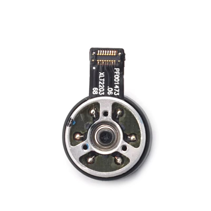 [NEU A09R!] Für DJI Mini 3 Pro – Dji Mini Drone Bewertung und Preis