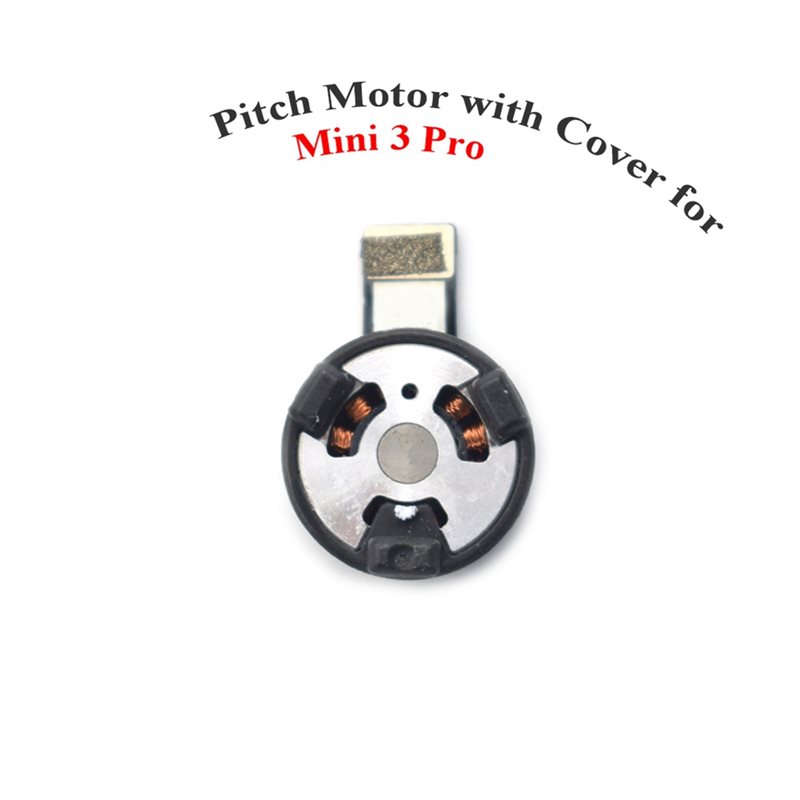 [NEU A09R!] Für DJI Mini 3 Pro – Dji Mini Drone Bewertung und Preis