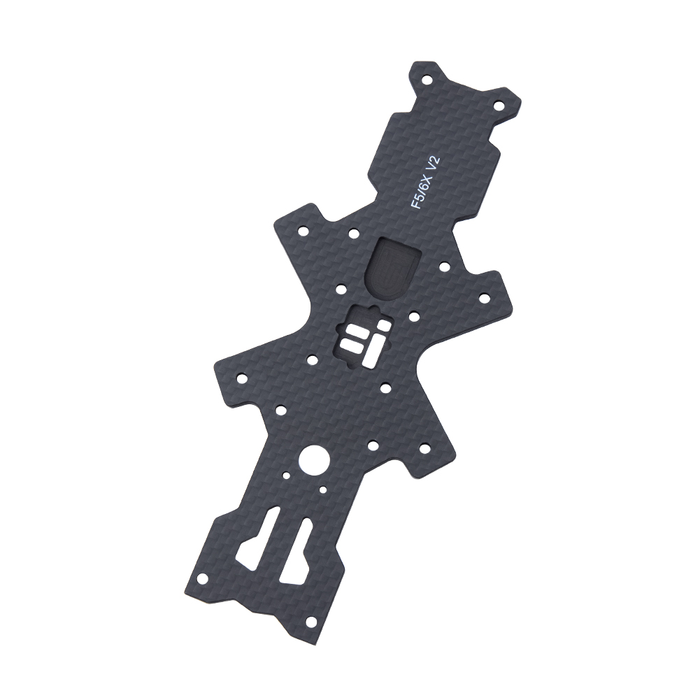 Original iFlight Nazgul Evoque – Analog Fpv Camera Bewertung und Preis