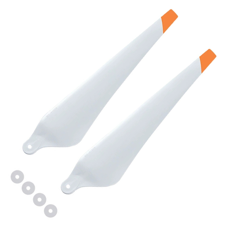 T30 Propeller 3820 Faltbarer C – Dji Drone Bewertung und Preis