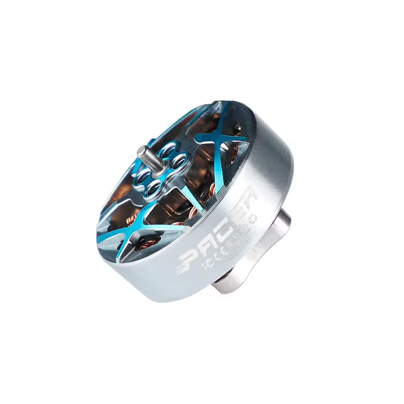 4 Stück T-MOTOR P1604 KV2850 6 – Fpv Drone Bewertung und Preis