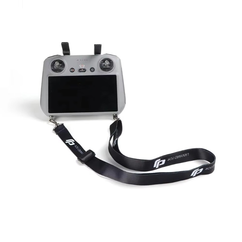 Verstellbares Anti-Fall-Halsba – Rc Drone Bewertung und Preis