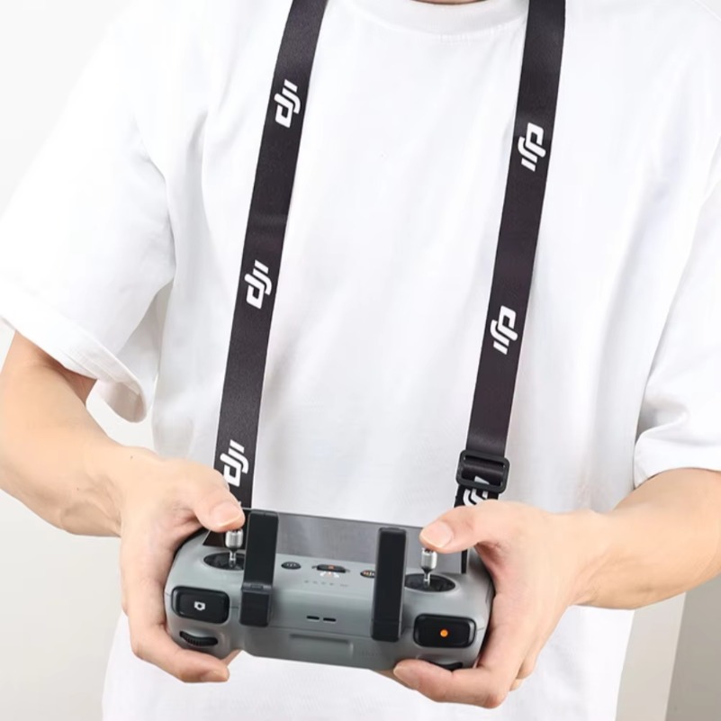 Verstellbares Anti-Fall-Halsba – Rc Drone Bewertung und Preis