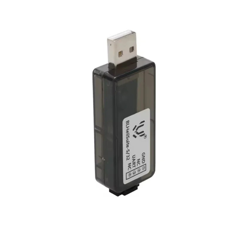 Bürstenloser Blheli ESC Progra – Analog Fpv Camera Bewertung und Preis