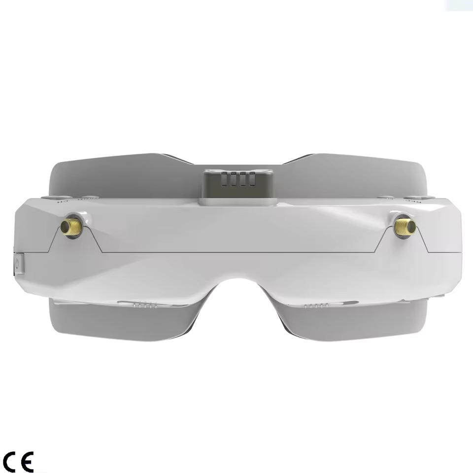 SKYZONE SKY02O OLED 5,8GHz 2S- – Fpv Goggles Bewertung und Preis