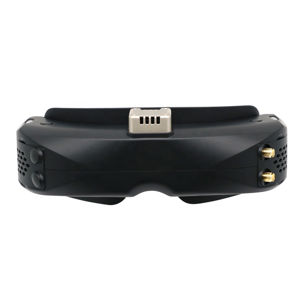 SKYZONE SKY04X PRO OLED 48CH 5 – Fpv Goggles Bewertung und Preis