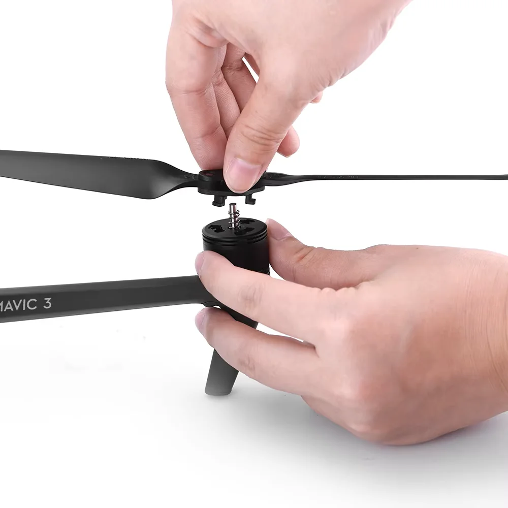 9453F Quick Release Faltbare K – Dji Drone Bewertung und Preis
