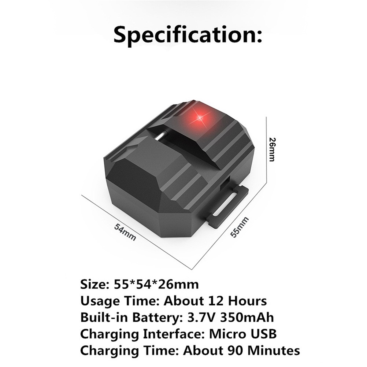 Drohnen-Airdrop-System für DJI – Dji Mini Drone Bewertung und Preis