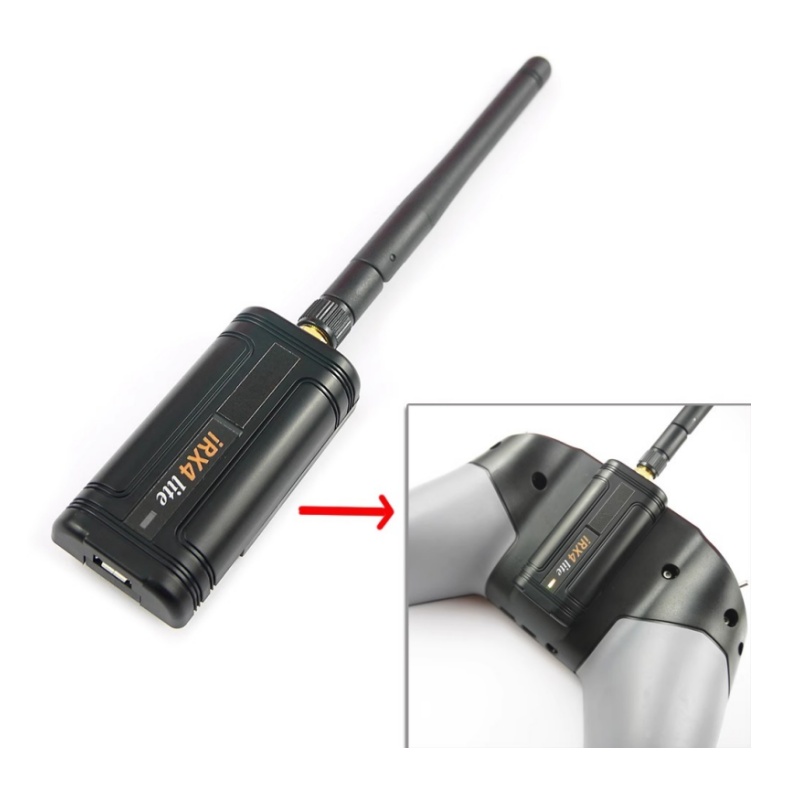 OpenTX Frsky X-lite TBS Tango2 – Flysky Transmitter Bewertung und Preis