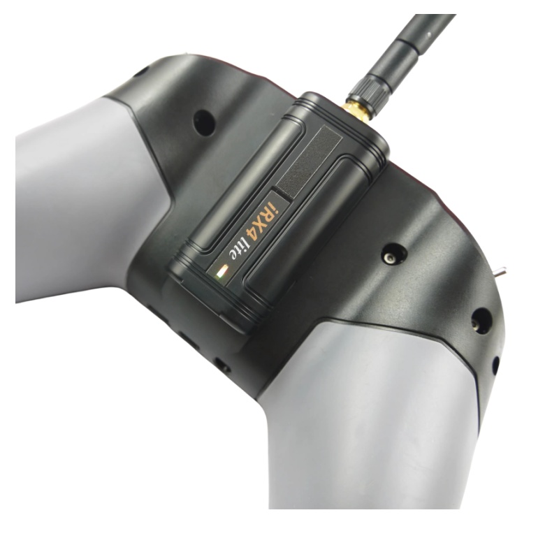 OpenTX Frsky X-lite TBS Tango2 – Flysky Transmitter Bewertung und Preis