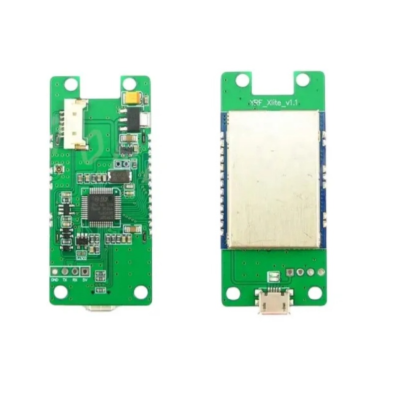 OpenTX Frsky X-lite TBS Tango2 – Flysky Transmitter Bewertung und Preis