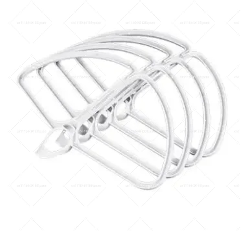 4 Stück Propellerschutz, Schne – Propeller Guard Bewertung und Preis