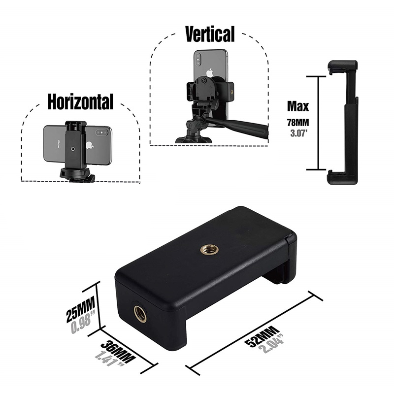 Halshalterung für Telefon GoPr – Runcam Camera Bewertung und Preis