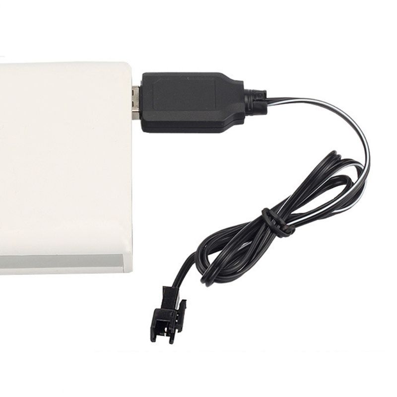 CPDD USB 6V 250mA NiMh/NiCd ba – Balance Charger Rc Bewertung und Preis