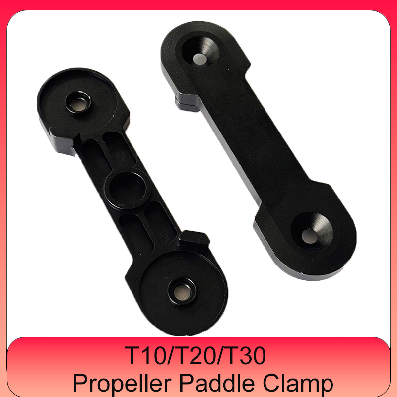 Für DJI T10/T20/T30 Propeller  – Propeller Guard Bewertung und Preis