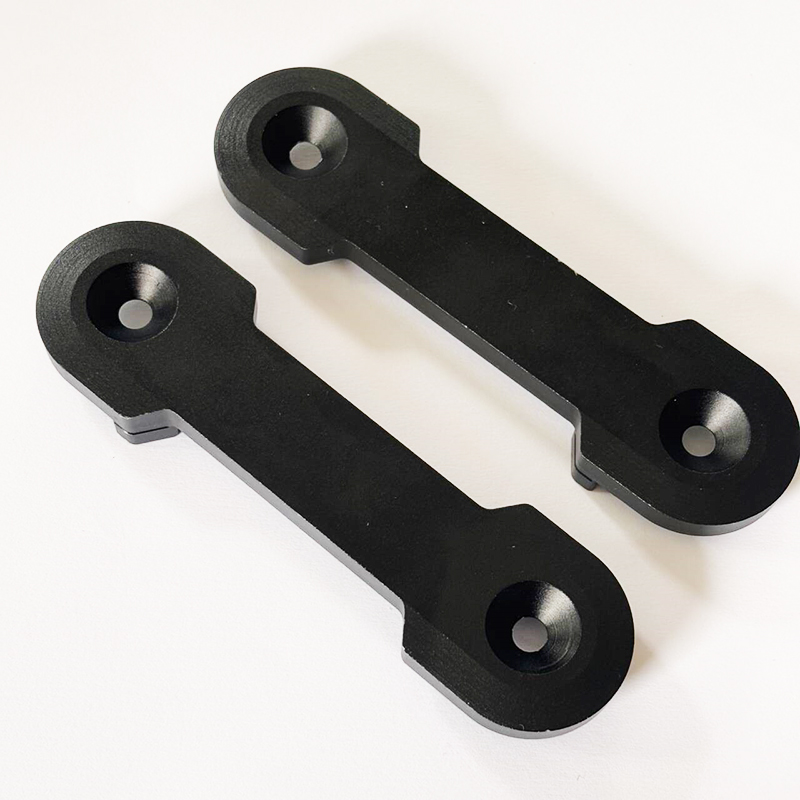 Für DJI T10/T20/T30 Propeller  – Propeller Guard Bewertung und Preis