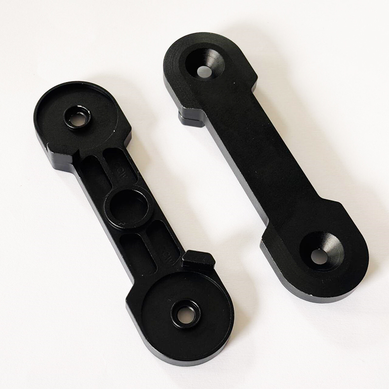 Für DJI T10/T20/T30 Propeller  – Propeller Guard Bewertung und Preis