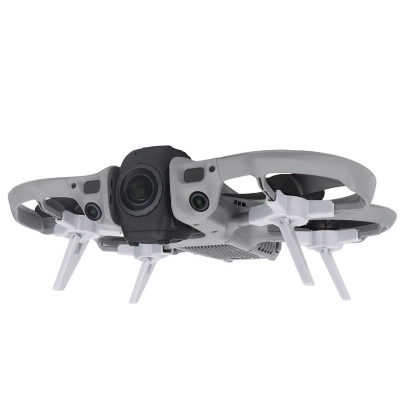 B63B-Für DJI Avata 360 Schnell – Dji Mini Drone Bewertung und Preis
