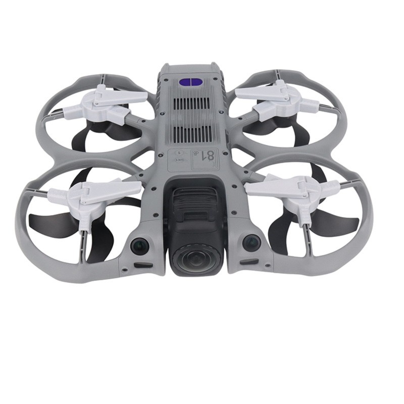 B63B-Für DJI Avata 360 Schnell – Dji Mini Drone Bewertung und Preis
