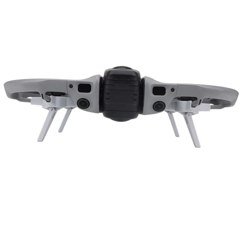 B63B-Für DJI Avata 360 Schnell – Dji Mini Drone Bewertung und Preis