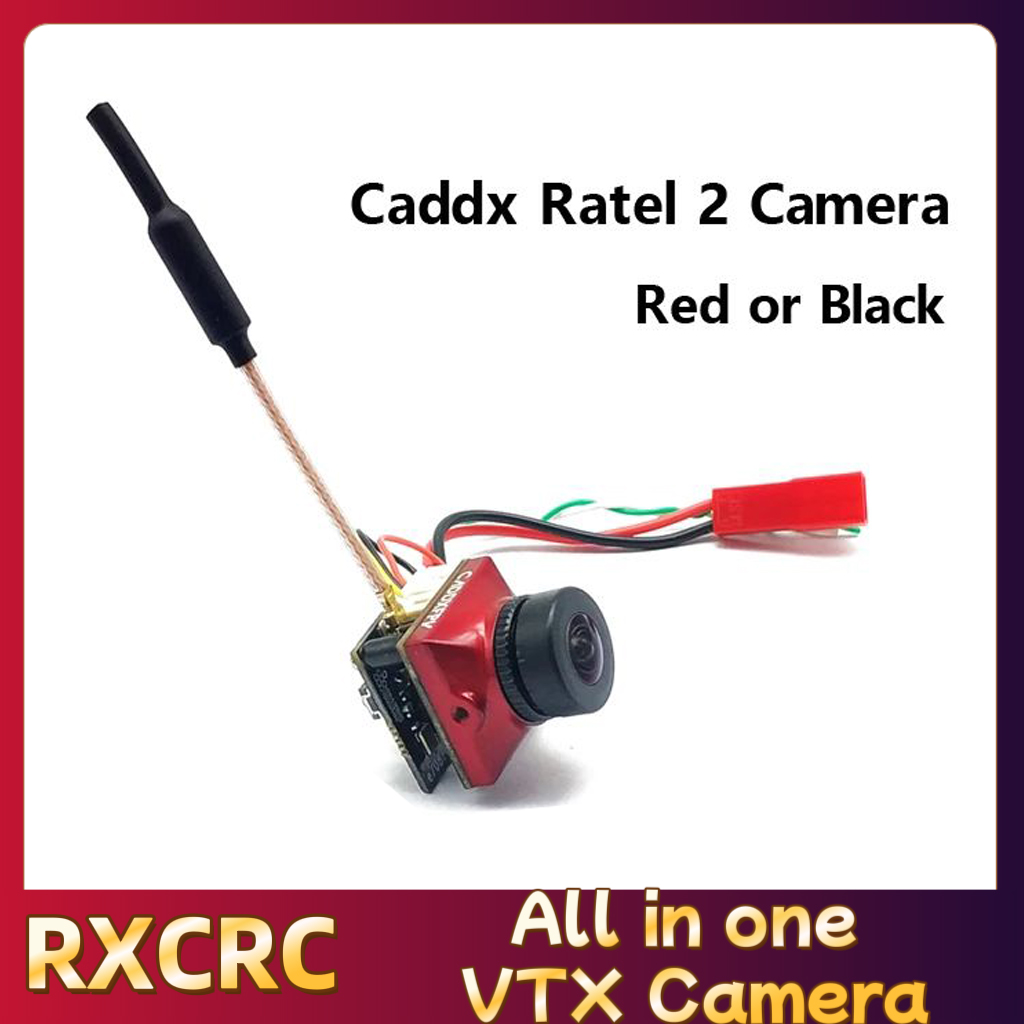 RXCRC 5,8G Modul Sender 400 mW – Fpv Goggles Bewertung und Preis
