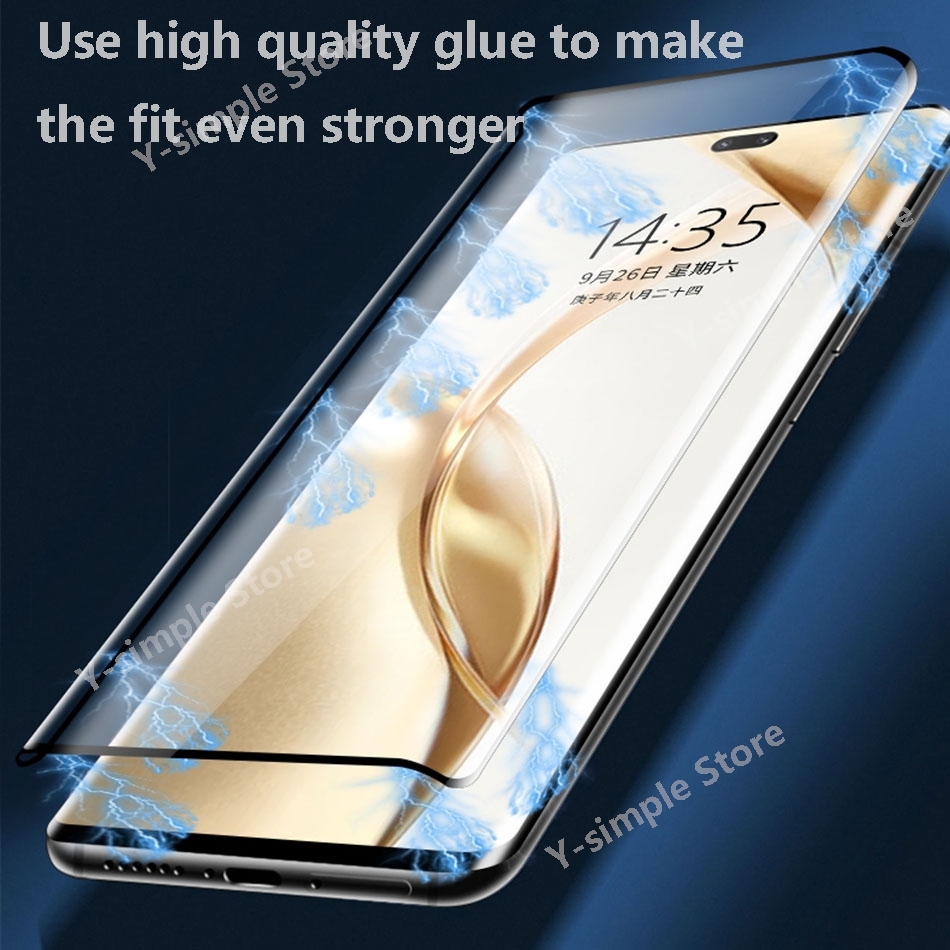 4in1 3D-Glas für Infinix Zero  – Hd Zero Camera Bewertung und Preis