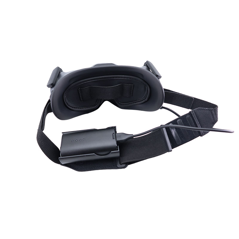 Für DJI Avata Drohne Goggles 2 – Drone Goggles Dji Bewertung und Preis