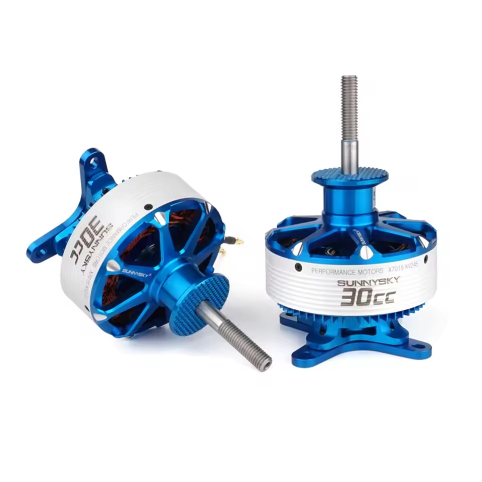 SunnySky X7015-III V3 X7015 30 – Rc Drone Bewertung und Preis