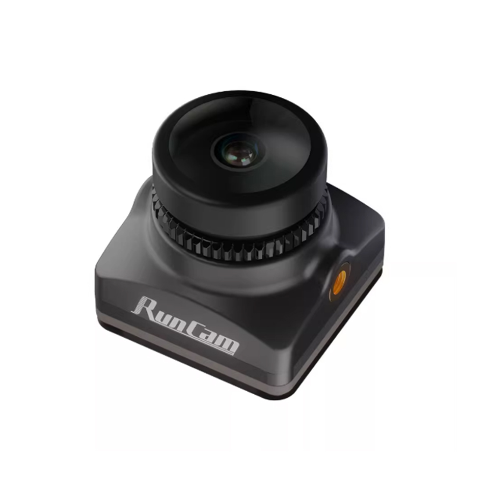 RunCam Phoenix 2 SP V5 Kamera  – Hd Zero Camera Bewertung und Preis