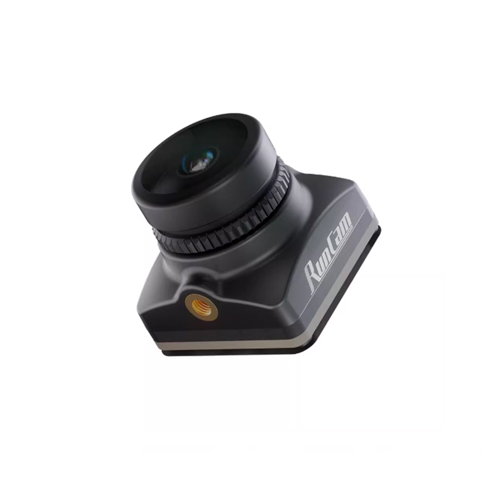 RunCam Phoenix 2 SP V5 Kamera  – Hd Zero Camera Bewertung und Preis