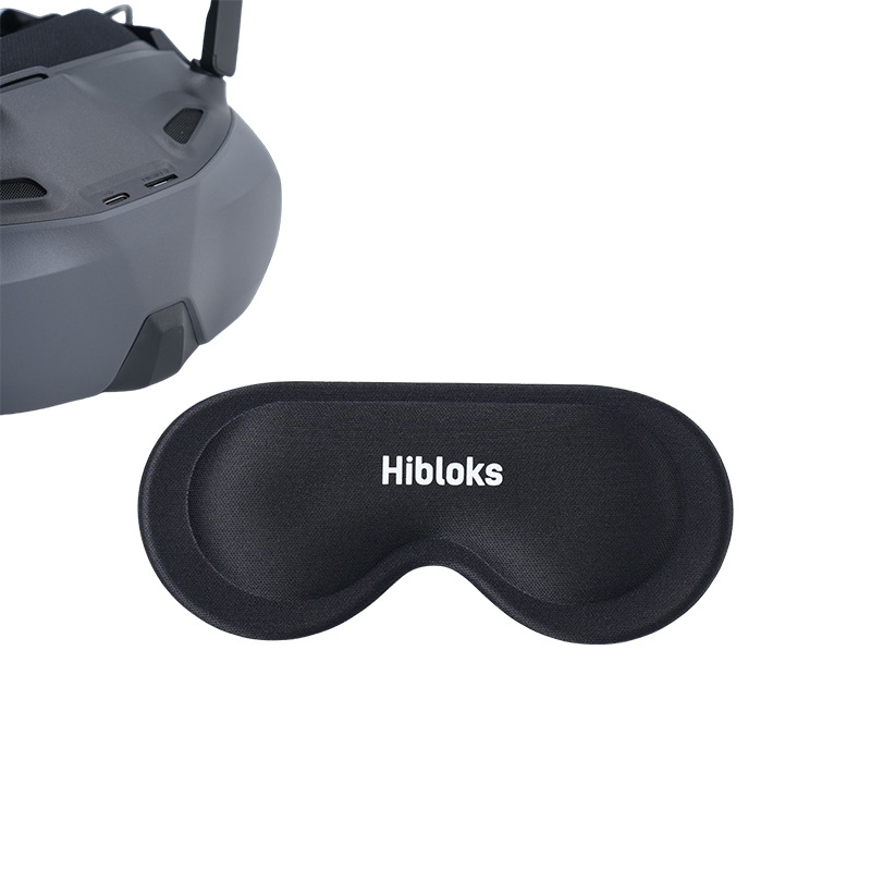 für DJI Neo GOGGLES N3 Objekti – Drone Goggles Dji Bewertung und Preis