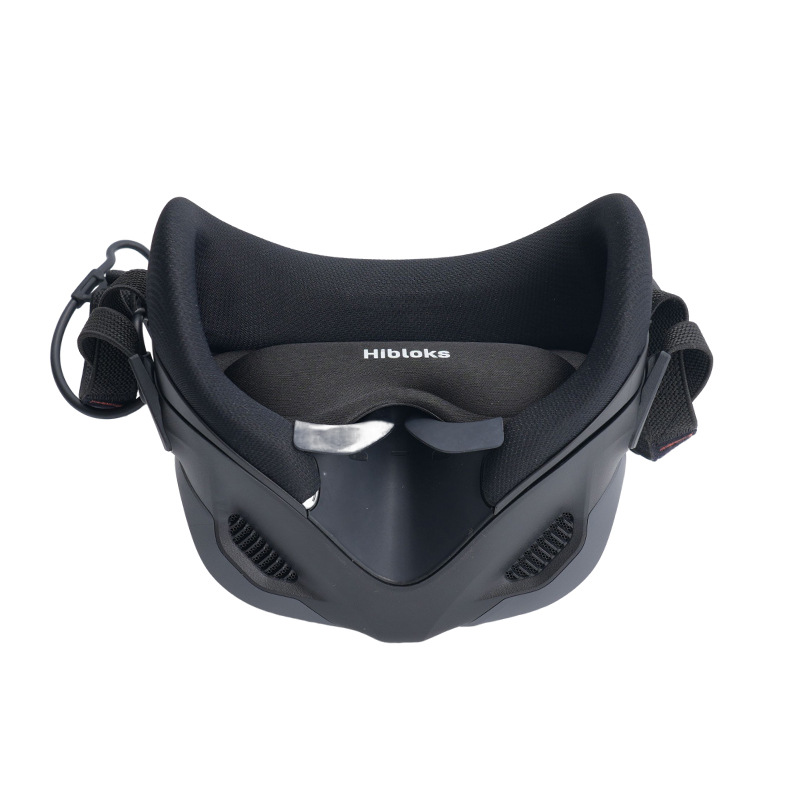 für DJI Neo GOGGLES N3 Objekti – Drone Goggles Dji Bewertung und Preis