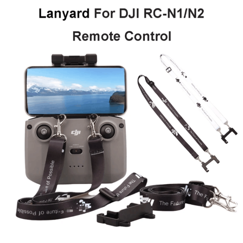 Fernbedienungs-Lanyard-Gurt mi – Drone Landing Pad Bewertung und Preis