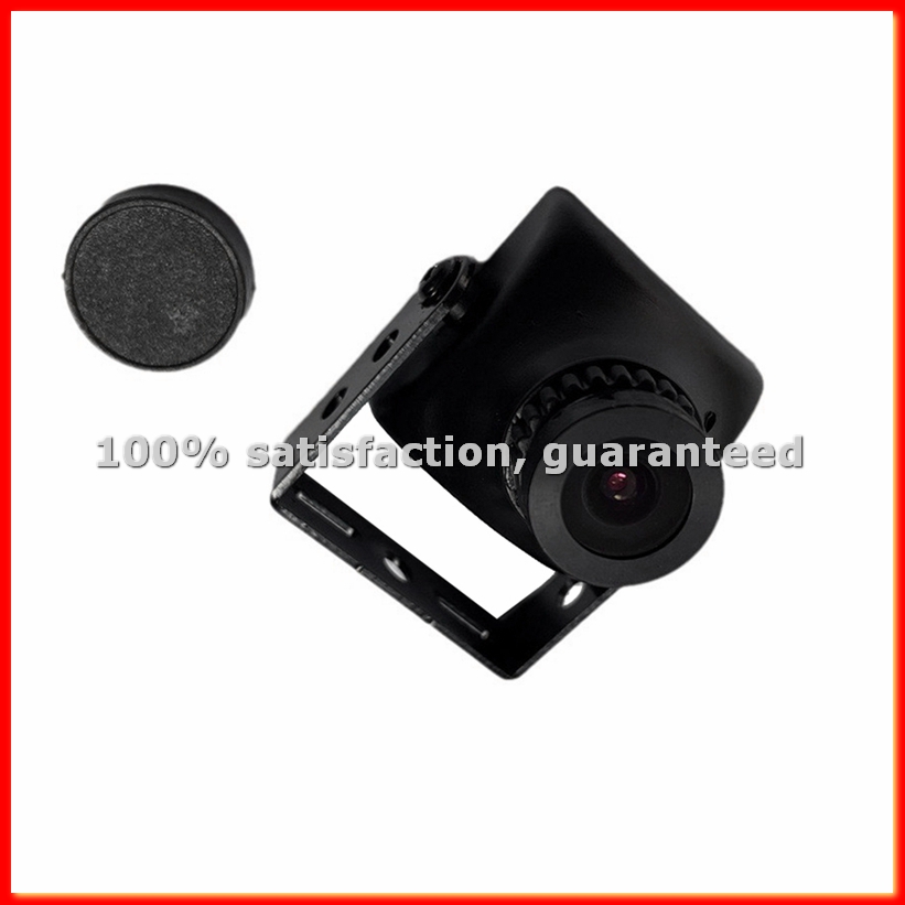 1200TVL FPV-Kamera NTSC & PAL  – Fpv Drone Bewertung und Preis