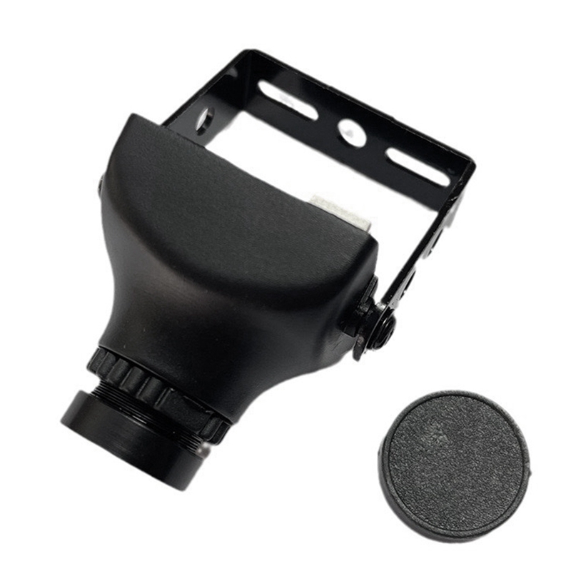 1200TVL FPV-Kamera NTSC & PAL  – Fpv Drone Bewertung und Preis