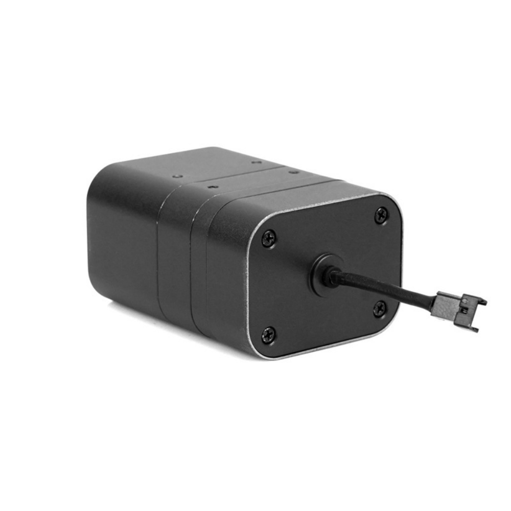 NCZOBOE 640CA IR Analogkamera  – Analog Fpv Camera Bewertung und Preis