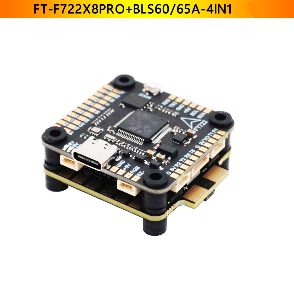 F405 F405/ F7 F722 Flight Cont – F722 Flight Controller Bewertung und Preis
