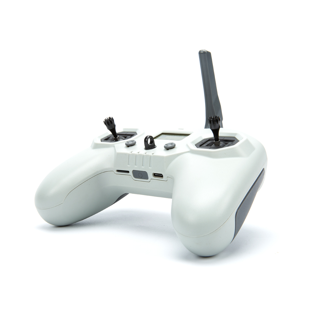 IFlight Kommando 8 Radio Sende – Radio Transmitter 2.4Ghz Bewertung und Preis